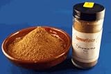 Gourmet Food : Shawarma for Chicken 2.0 oz - Zamouri Spices