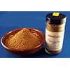 Shawarma for Chicken 2.0 oz - Zamouri Spices