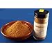 Shawarma for Meat 2.0 oz - Zamouri Spices