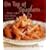 On Top of Spaghetti...: ...Macaroni, Linguine, Penne, and Pasta of Every Kind