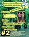 Search : Intermediate Zydeco & Cajun Dance Instruction DVD - Workshop #2