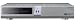 Topfield TF6060CI Twin Tuner common interface digital satellite receiver  from Topfield