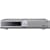 Topfield TF6060CI Twin Tuner common interface digital satellite receiver