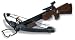250-lb. Crossbow