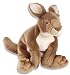 Plush Kangaroo Cuddlekin 16