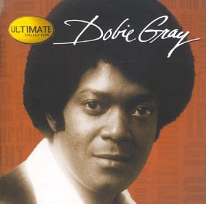 Dobie Gray - Genesoldies 45 Rip, Cleaned By - Zortam Music