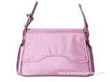 Loom Marsupial Diaper Bag