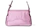 Search Our Specialty Mall : Loom Marsupial Diaper Bag