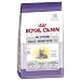 Royal Canin Feline Care Nutrition Oral Sensitive 30 Dry Cat Food