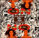 2 Unlimited - Invite Me to Trance [HQ] Lyrics - Zortam Music