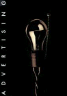 Graphis Advertising 97 (Graphis Advertising Annual)