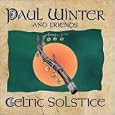 Celtic Solstice