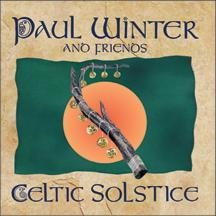 Celtic Solstice