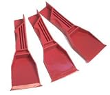PAINT SCRAPER