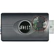 Valet 561T Remote Start Module