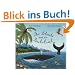 Die Schnecke und der Buckelwal