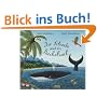 Die Schnecke und der Buckelwal