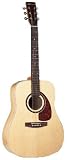 Norman Encore B20 High Gloss Guitar