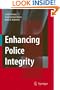 Enhancing Police Integrity