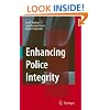 Enhancing Police Integrity