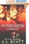 Possession : A Romance