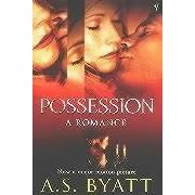 Possession: A Romance
