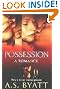 Possession : A Romance