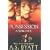 Possession: A Romance