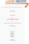 Le�ons sur l'int�gration et la recherche des fonctions primitives