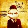 El dia que cambie a mi padre por dos peces de colores/ The Day I Swapped My Dad for Two Goldfish/ Spanish Edition
