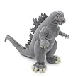 Godzilla- Godzilla Mini Plush
