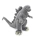 Godzilla- Godzilla Mini Plush