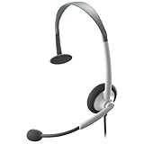 Xbox 360 Head Set Communicator