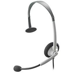 Xbox 360 Head Set Communicator