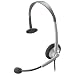 Xbox 360 Head Set Communicator