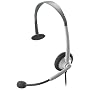 Xbox 360 Head Set Communicator