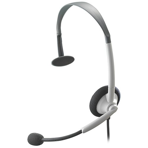 xbox wired headset