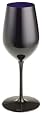 Riedel Sommeliers Blind Tasting Glass, Packed in a Single Gift Tube