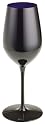 Riedel Sommeliers Blind Tasting Glass, Packed in a Single Gift Tube