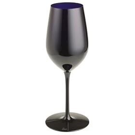 Riedel Sommeliers Blind Tasting Glass, Packed in a Single Gift Tube by Riedel
