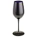 Riedel Sommeliers Blind Tasting Glass, Packed in a Single Gift Tube