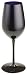 Riedel Sommeliers Blind Tasting Glass, Packed in a Single Gift Tube