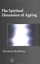 The Spiritual Dimension of Ageing
