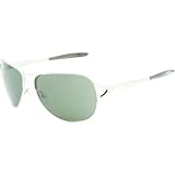 Oakley Hinder Sunglasses Womens Polished Chrome/Dark Grey, One Size 31JDDaa5gAL. SL160 Oakley Hinder Sunglasses Womens Polished Chrome/Dark Grey, One Size