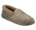 L.B. Evans Sussex Corduroy Slippers