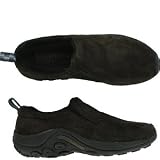 Merrell Shoes Mens Jungle Moc