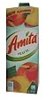 Peach Juice (amita) 1L