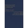 Biographical Dictionary of World War I by Holger H. Herwig