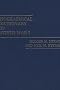 Biographical Dictionary of World War I