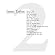 Greatest Hits, Volume 2